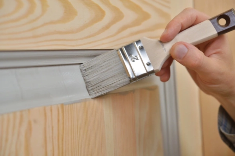 Other Services by Amazing Painting Contractors