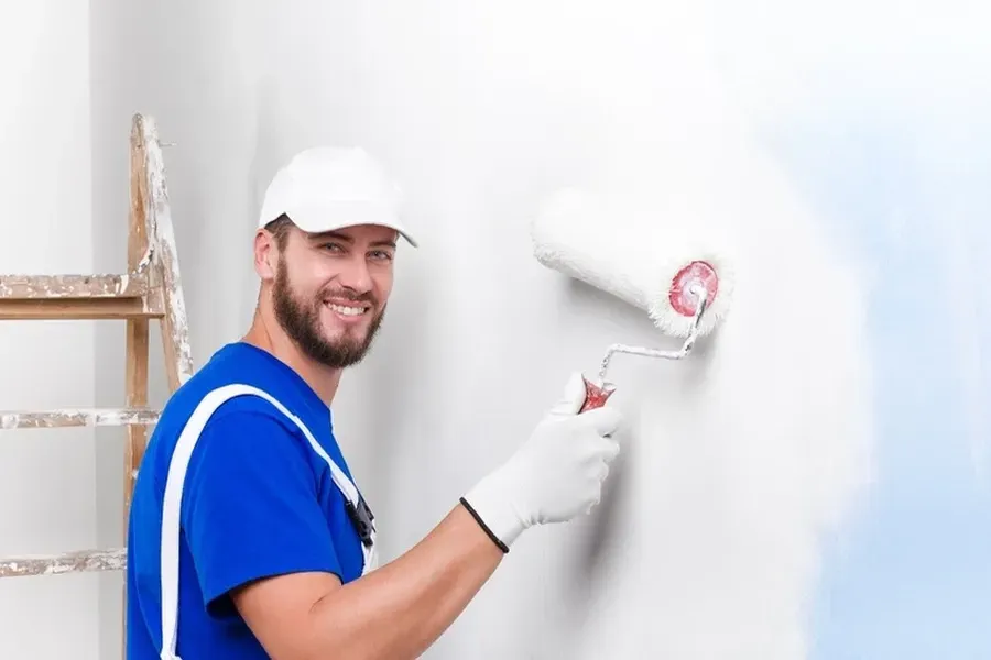 Choosing Paint Colors That Match Your Interior Style in Sun City, AZ Choosing Paint Colors That Match Your Interior Style in Sun City, AZ