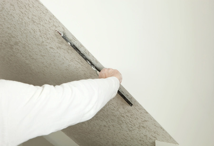 Dependable Textured Painting in Sun City, AZ Dependable Textured Painting in Sun City, AZ