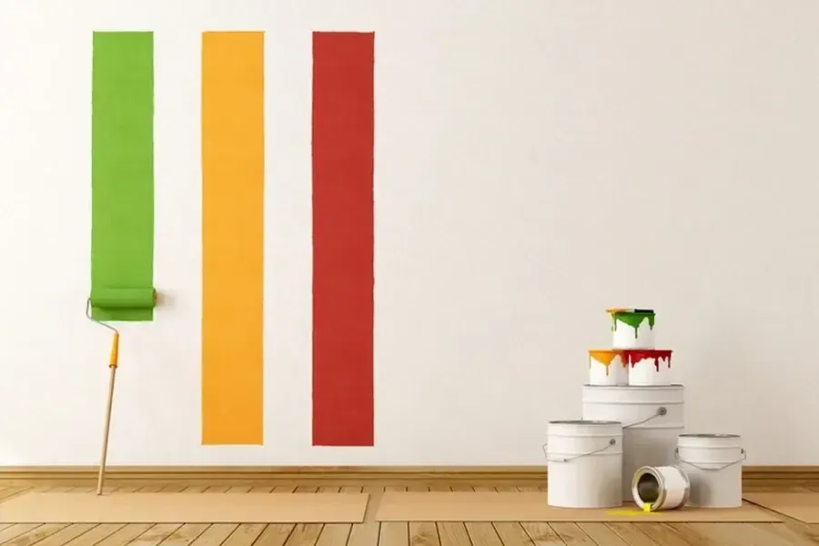 Excellent Interior House Painting in Sun City, AZ