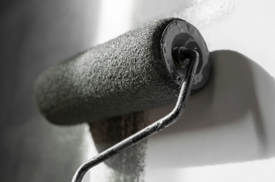 How to Maintain and Clean Textured Painted Walls Effectively Sun City, AZ