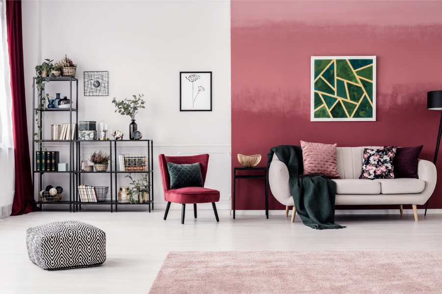 Professional Textured Painting in Sun City, AZ Professional Textured Painting in Sun City, AZ